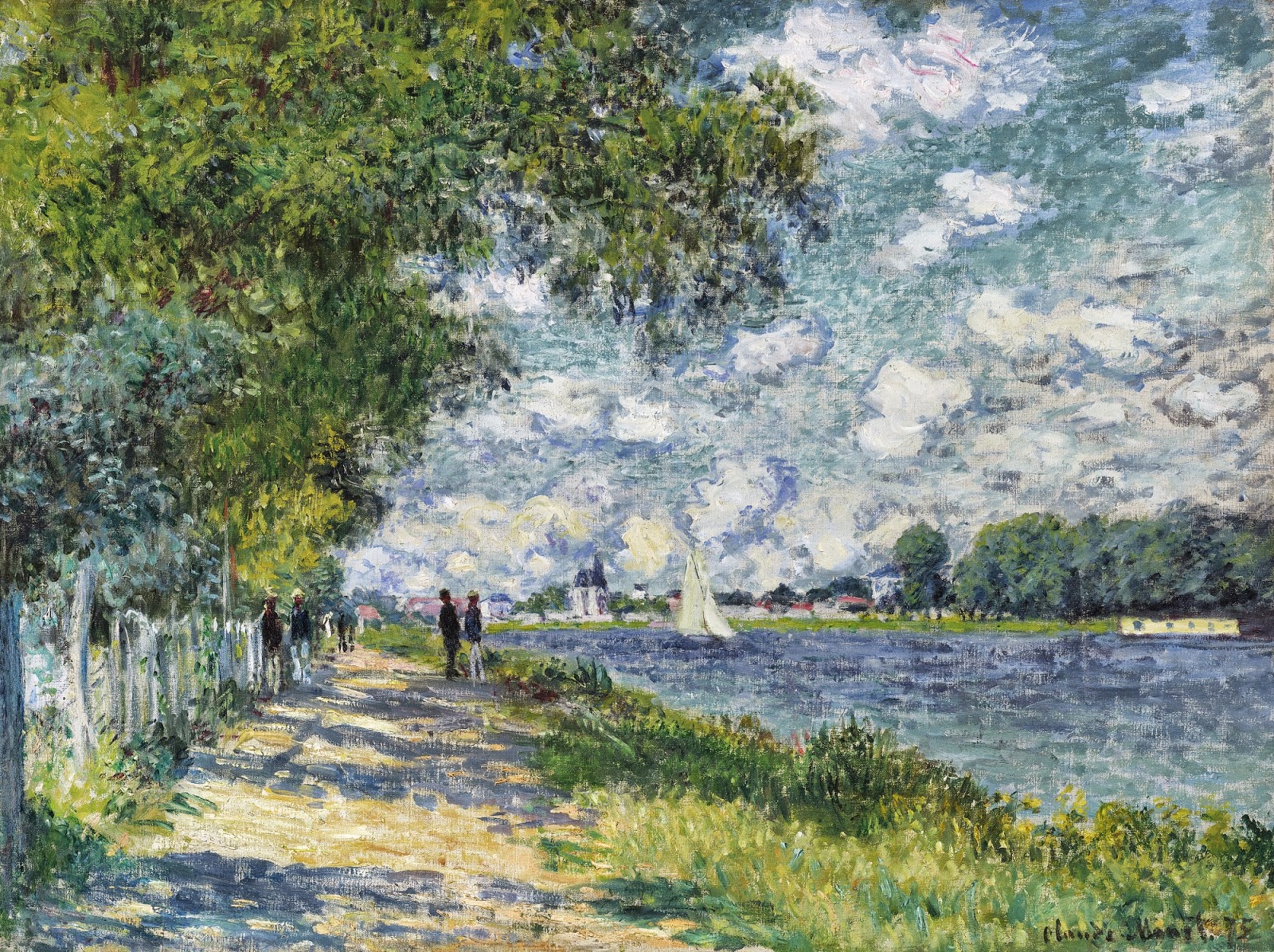 Claude+Monet-1840-1926 (506).jpg